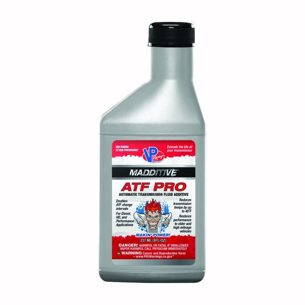 Vp Racing Fuels VP ATF Pro Transmission Additive 8oz 2037